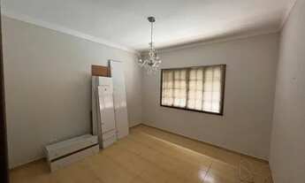 Imagem 7: Casa para locação, Bairro Ronda, 5 minutinho do Centro, Ponta Grossa/PR - Agend