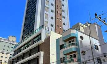 Imagem: Apartamento com Jacuzzi