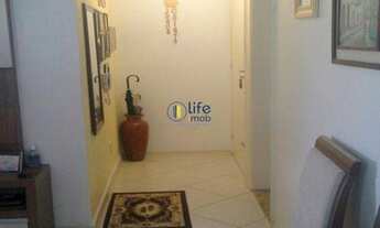 Imagem 2: 3222 Apartamento com 2 dormitórios