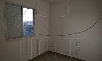 Imagem 3: SãO BERNARDO DO CAMPO - Apartamento Padrão - Paulicéia