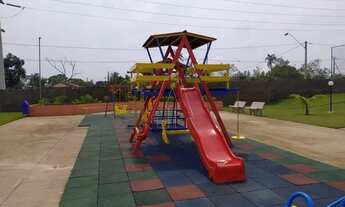 Imagem 6: Araçatuba - Lote/Terreno - Vila Aeronáutica