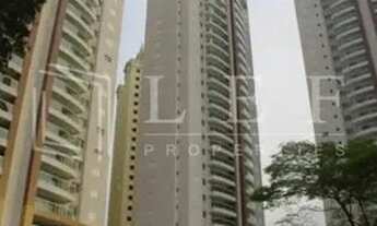 Imagem: Cobertura Duplex para Locação na Vila