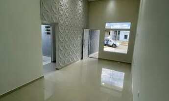 Imagem 4: Condomínio Villagio Ipanema