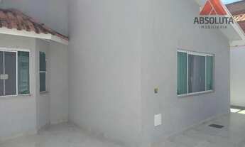 Imagem 3: Casa com 3 dormitórios à venda, 180 m² por R$ 690.000,00 - Jardim Maria Helena - Nova Odes