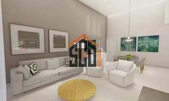 Imagem 6: Casa - Parque Ibiti Reserva - Sorocaba