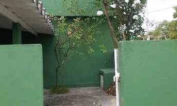 Imagem 6: Vendo Casa Kitnet e uma Loja Comercial