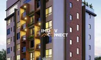 Imagem: Praia Formosa