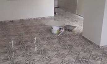 Imagem 2: Aluguel de casa em Mangabeira