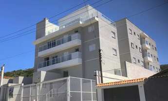 Imagem 2: APARTAMENTO 03 Dormitórios S.ROQUE Vila Santa Isabel VARANDA E AREA DE LAZER