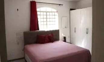 Imagem 4: Casa a venda em Vicente Pires - Rua 3 Condomíno Fechado