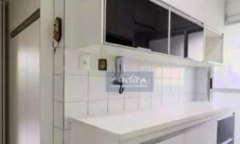 Imagem 7: Apartamento com 3 dormitórios à venda, 74 m² por R$ 580.000,00 - Mooca - São Paulo/SP