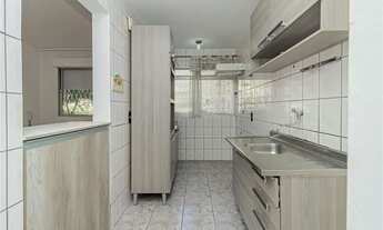 Imagem 6: Apartamento com 2 Dormitorio(s) localizado(a) no bairro Santo Antônio em Porto Alegre