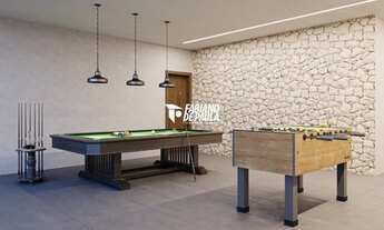 Imagem 6: Quartier, Lançamento na Península