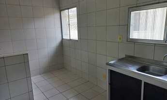 Imagem: Alugo apartamento