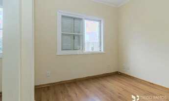 Imagem 7: PORTO ALEGRE - Apartamento Padrão - Centro Histórico