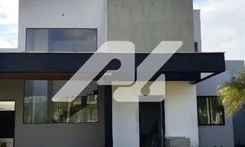 Imagem 6: Casa - BETEL - PAULINIA