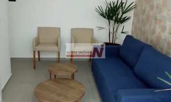 Imagem 2: Apartamento em Medeiros - Jundiaí