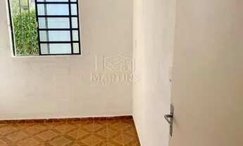 Imagem 3: 1961 - Apartamento em Conjunto Habitacional Instituto Adventista, SP