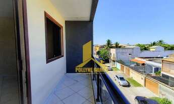 Imagem: Apartamento com 1 dormitório para alugar