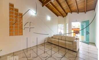 Imagem 2: SANTO ANDRé - Casa Padrão - Vila Pires