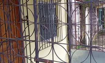 Imagem 7: Alugo kit net na Sacramenta