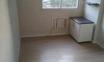 Imagem 2: APARTAMENTO PARA VENDA NA BARRA DA TIJUCA, CONDOMÍNIO JÓIA DA BARRA, POSSUI 2 QUARTOS, SEN