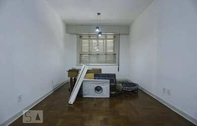 Imagem 6: Apartamento para Aluguel - Centro, 3 Quartos, 108 m2