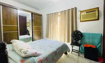 Imagem 3: Casa para venda Averbada com 3 quartos Cordeiros parte alta - Itajaí - SC