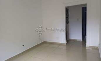 Imagem: SANTOS - Padrão - Vila Belmiro