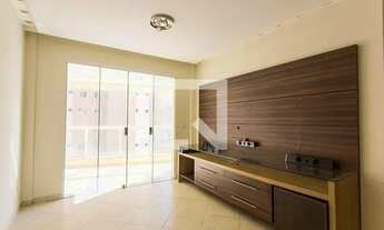 Imagem 2: Apartamento para Aluguel - Centro, 3 Quartos, 130 m2