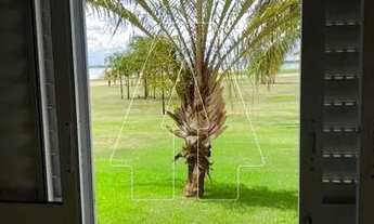 Imagem 3: Araçatuba - Apartamento - Parque Industrial