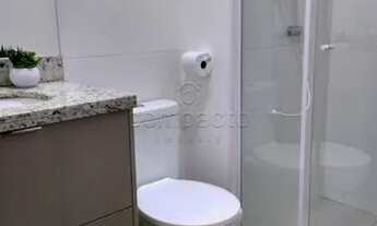 Imagem 7: Apartamento Flat