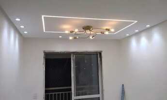 Imagem 2: Spazio Acqua Alugo