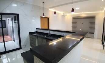 Imagem 3: CASA EM SERTÃOZINHO