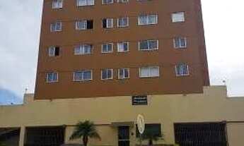 Imagem: QR 208- Apartamento 2 quartos em Samambaia