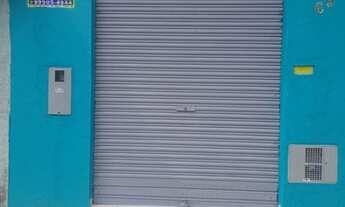 Imagem: Ponto comercial/Loja/Box para aluguel tem