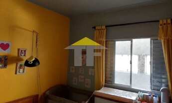 Imagem 5: 02 dorms em Campos Elíseos, OPORTUNIDADE!