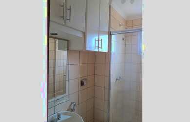 Imagem 6: Apartamento 1 quarto 1 vaga no Paraíso