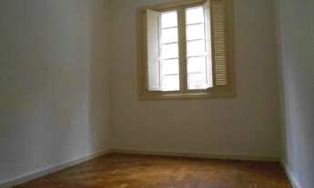 Imagem 4: RIO DE JANEIRO - Apartamento Padrão - SANTA TERESA