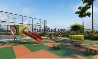 Imagem 7: NOVA LIMA - Padrão - Vila Da Serra