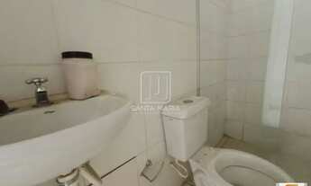 Imagem 3: Apartamento (tipo - padrao) 2 dormitórios, portaria 24hs, em condomínio fechado