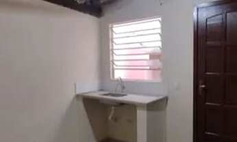 Imagem 6: Casa em Jardim Japão - São Paulo, SP