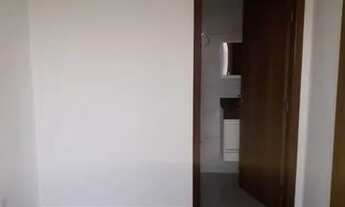 Imagem 3: Aluga-se apartamento 2 quartos, 1 suíte e 1 vaga em Vicente Pires! por R$ 1.700