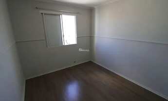 Imagem 7: Apartamento com 2 dormitórios à venda, 70 m² e 1 Vaga - Moema Índios - São Paulo/SP