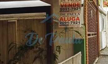 Imagem 2: Casa para Locação no Tatuapé