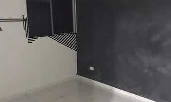 Imagem 6: Apartamento para aluguel tem 60 metros quadrados com 3 quartos em Janga - Paulista - PE