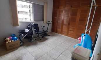 Imagem 5: APARTAMENTO EM PERFEITO ESTADO