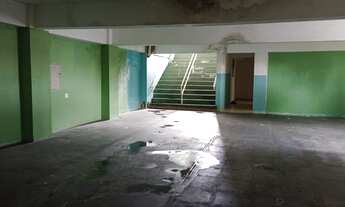 Imagem 13: Galpão/Depósito/Armazém para aluguel e venda com 1.200 metros quadrados