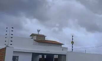 Imagem 1: Alugo casa em Salinas Valle do sal próximo da praia Atalaia. Mês de julho pacote