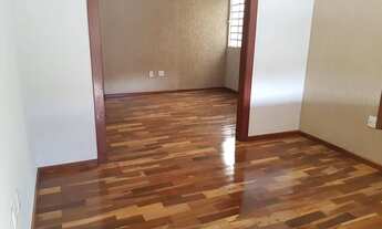 Imagem 3: Casa quartos suite 2 vaga garagem 115 metros quadrados de construção